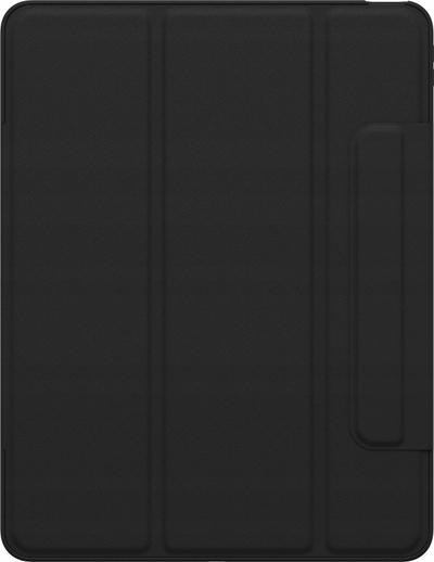 Mbulesë tablet OTTERBOX Symmetry iPad Air 13" M2, Smart Cover, Starry Night