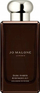 Parfum unisex Jo Malone London Dark Amber & Ginger Lily Cologne Intense, 100ml, multifolor