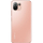 Telefoni i rifreskum Xiaomi 11 Lite 5G, 8GB 256GB, rozë