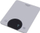Peshore kuzhine Adler AD3173s, 10kg, ekran LED, gri