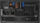 Furnizues rryme Evga, 850 W, i zi