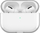 Këllëf mbrojtës Incase për AirPods Pro, transparent