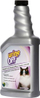 Solucion pastrimi Urine Off Cat &amp; Kitten, kundër urinës së maceve, 500ml, gri
