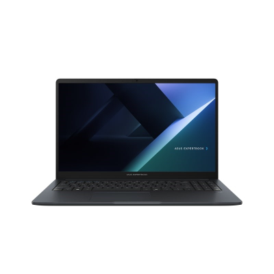 Laptop Asus ExpertBook B1503CVA S72272X, Windows 11 Pro, 15.6", i zi