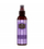 Sprej për flokë Hask Biotin Boost 5in1 Leave-In Spray, 175ml
