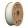 Filament 3D Creality Hyper PLA, 1kg, 600mm/s, i bardhë