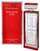 Eau de Toilette Elizabeth Arden Red Door Aura 
