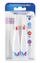 Furça interdentale Elgydium Trio Compact 4 (6-1.9 mm), 6 copë