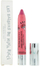 Buzëkuq krem mat Nina Ricci Jumbo, Psychotic Pink, 2.5g