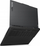 Laptop Lenovo Legion Pro 5 16IRX9, 16", Intel Core i5-14500HX, 32GB RAM, 1TB SSD, NVIDIA GeForce RTX 4060