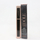 Maskarë për qerpikë Lancome Idole Mascara, 01 black, 8 ml