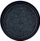 Hije sysh Max Factor Wild Shadow Pots 10 Ferocious Black, e zezë