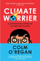 Climate Worrier - Colm O'regan