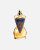 Eau De Parfum Jean Paul Gaultier Divine Collector Edition, 100 ml