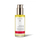Vaj Dr. Hauschka 75 ml