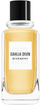 Eau de Parfum Givenchy Dahlia Divin, 100ml