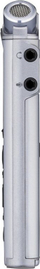 Regjistrues zëri Olympus LS-P1