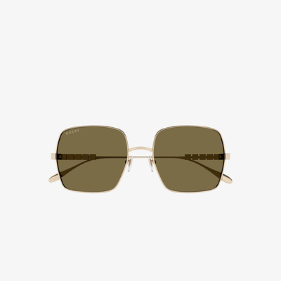 Gucci GG1434S-002 57