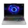 Laptop Lenovo LOQ 15IRX10, 15.6" FHD IPS 144Hz, Intel Core i5-13450HX, 16GB DDR5 4800, 1TB SSD, NVIDIA GeForce RTX 5050 8GB, i hirtë
