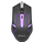 Mouse Defender Hit MB-601, USB, 1200 dpi, i zi