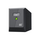 UPS Green Cell Power Proof 2000VA, 1200W, line interactive, i zi
