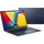 Laptop ASUS VivoBook 15 M1502YA, 15.6\", Ryzen 5, сив