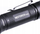 Elektrik dore Nextorch TA30C, LED, 1600 lumens, i zi