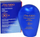 Krem dielli Shiseido SPF30 Clear, për fytyrë dhe trup, transparent