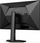 Monitor AOC Q27G4X, 27\", Quad HD, 180Hz, i zi