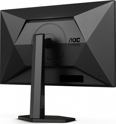 Monitor AOC Q27G4X, 27\", Quad HD, 180Hz, i zi