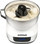 Mikser planetar G3 Ferrari G20145 Pastaio Gourmet, 1500W, 5L, gri