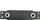 Ftohës vaji TurboWorks Slim Line 7-rreshta, 140x50x50, AN10, i zi