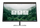Shirit videokonference Poly Studio X30, 4K, WiFi, gri