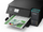 Printer multifunksional Epson EcoTank L6360, inkjet, Wi‑Fi, i zi