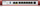 Firewall rrjeti ZyXEL USG Flex 200 USGFLEX200HP-EU0102F, Gigabit, UTM, gri