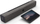 Kamerë për konferenca Neat Neat Bar Bundle, 12MP, Full HD 1080p, e zezë