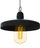 Poç smart Sonoff B02-F-ST64 LED