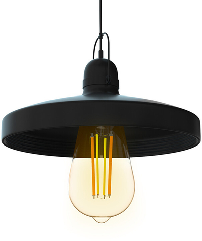 Poç smart Sonoff B02-F-ST64 LED