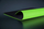 Mousepad Razer Gigantus V2 Large (450 x 400 x 3 mm)