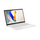 Laptop ASUS Vivobook 14 X1404VA, i5 gjenerata 13, 16GB RAM, 512GB SSD, Vanilla Basil