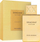 Parfum uniseks Swiss Arabian Shaghaf Oud Elixir, Eau de Parfum, 75ml
