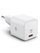 Karikues muri Spigen ArcStation, USB C, 25W, i bardhë