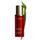 Serum rigjenerues anti-rrudhë Clarins 30 ml