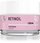 Krem dite fytyre Delia Cosmetics Retinol Nourishing, me retinol, 50 ml