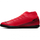 Atlete për çuna Nike Mercurial Superfly 7 Club IC