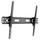Mbajtëse për TV Omega OUTV600T, lëvizëse, 37"-75", 30 kg