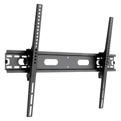 Mbajtëse për TV Omega OUTV600T, lëvizëse, 37"-75", 30 kg