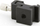Adapter tripod JJC për blic, hot shoe ISO, filetë 1/4", alumini