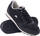 Atlete për femra Martes Arne W 92800602940, të lehta, mesh, gri