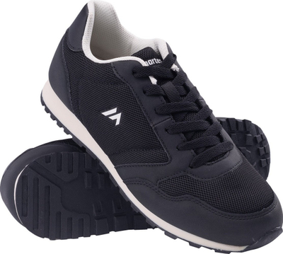 Atlete për femra Martes Arne W 92800602940, të lehta, mesh, gri